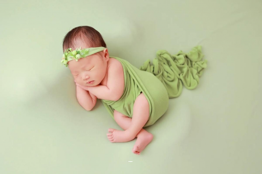 定州宝宝上肢肌张力高