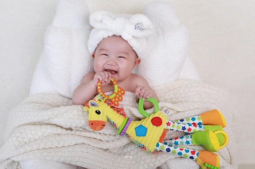 定州孕妇几月开始补钙 定州孕妇几月开始补钙