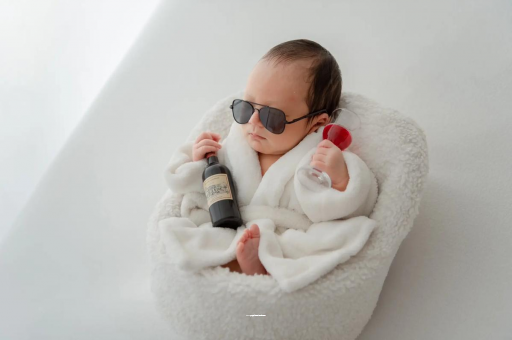 定州宝宝奶瓶什么牌子的好