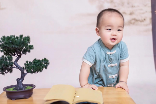 定州适合孕妇做的兼职
