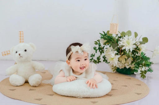 定州宝宝的猪肝粉怎么做