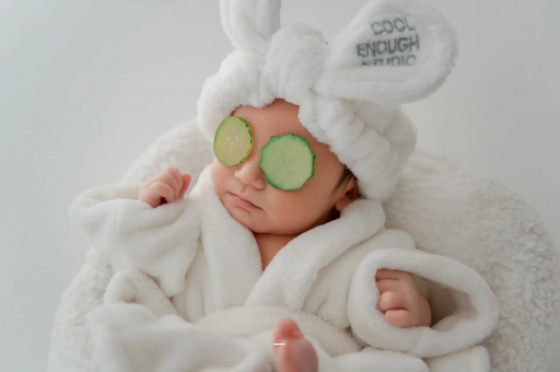 定州七个月宝宝咳嗽小妙招 定州七个月宝宝咳嗽小妙招