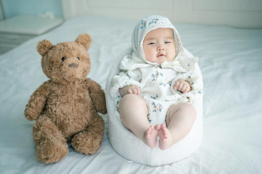 定州孕妇背疼怎么缓解