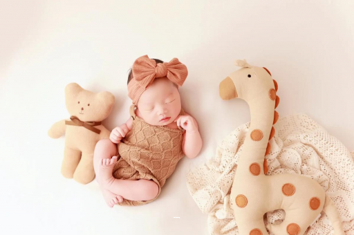 定州宝宝几个月不吃夜奶